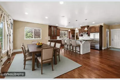 1274 N Windmill Lane, Midway, UT 84049 - Photo 11