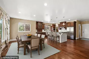 1274 N Windmill Ln, Midway, UT 84049 - Photo 11