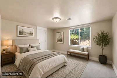 1274 N Windmill Lane, Midway, UT 84049 - Photo 45