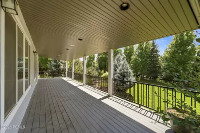 1274 N Windmill Lane, Midway, UT 84049 - Photo 17