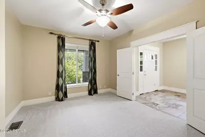 1274 N Windmill Lane, Midway, UT 84049 - Photo 25