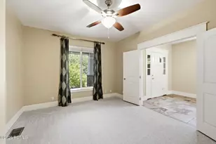 1274 N Windmill Ln, Midway, UT 84049 - Photo 25