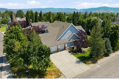 1274 N Windmill Lane, Midway, UT 84049 - Photo 59