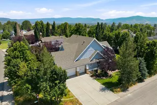 1274 N Windmill Ln, Midway, UT 84049 - Photo 59