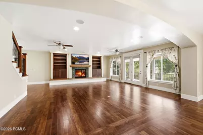 1274 N Windmill Lane, Midway, UT 84049 - Photo 7