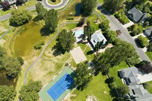 1274 N Windmill Ln, Midway, UT 84049 - Photo 65