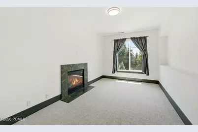 1274 N Windmill Lane, Midway, UT 84049 - Photo 31