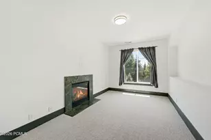 1274 N Windmill Ln, Midway, UT 84049 - Photo 31