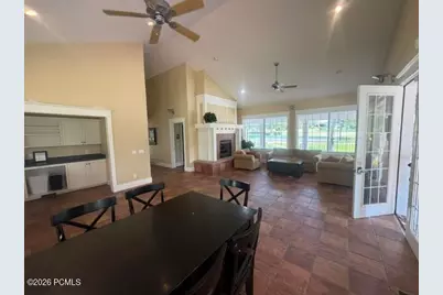 1274 N Windmill Lane, Midway, UT 84049 - Photo 71