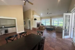 1274 N Windmill Ln, Midway, UT 84049 - Photo 71