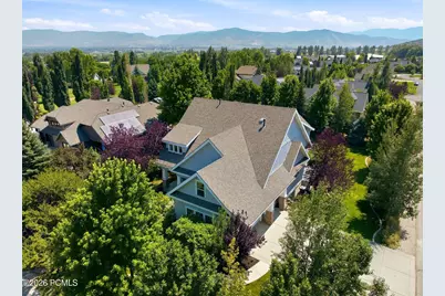 1274 N Windmill Lane, Midway, UT 84049 - Photo 63