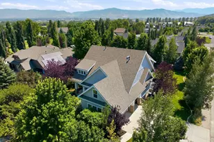 1274 N Windmill Ln, Midway, UT 84049 - Photo 63