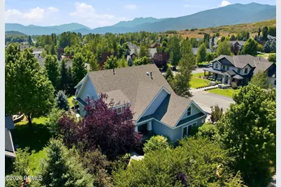 1274 N Windmill Lane, Midway, UT 84049 - Photo 61
