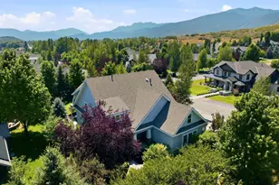 1274 N Windmill Ln, Midway, UT 84049 - Photo 61