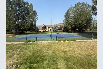 1274 N Windmill Lane, Midway, UT 84049 - Photo 69