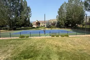 1274 N Windmill Ln, Midway, UT 84049 - Photo 69