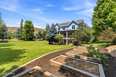 1274 N Windmill Lane, Midway, UT 84049 - Photo 21