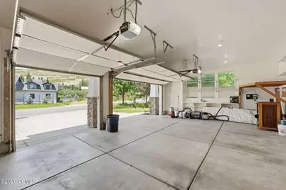 1274 N Windmill Lane, Midway, UT 84049 - Photo 53