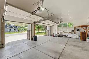 1274 N Windmill Ln, Midway, UT 84049 - Photo 53