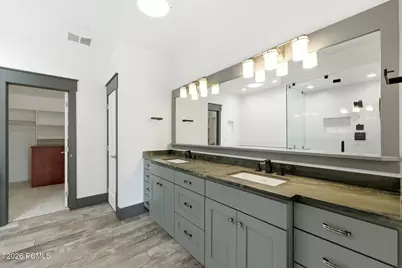 1274 N Windmill Lane, Midway, UT 84049 - Photo 33