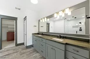 1274 N Windmill Ln, Midway, UT 84049 - Photo 33