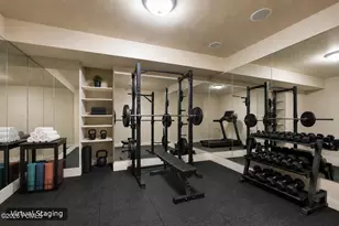 1274 N Windmill Ln, Midway, UT 84049 - Photo 47