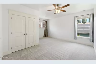 1274 N Windmill Lane, Midway, UT 84049 - Photo 35