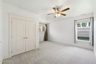 1274 N Windmill Ln, Midway, UT 84049 - Photo 35