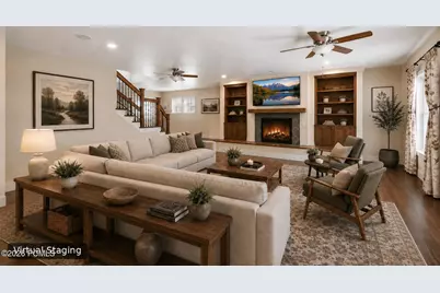 1274 N Windmill Lane, Midway, UT 84049 - Photo 5