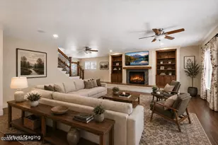 1274 N Windmill Ln, Midway, UT 84049 - Photo 5