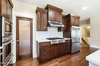 1274 N Windmill Lane, Midway, UT 84049 - Photo 15
