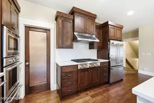 1274 N Windmill Ln, Midway, UT 84049 - Photo 15