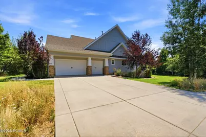 1274 N Windmill Lane, Midway, UT 84049 - Photo 55