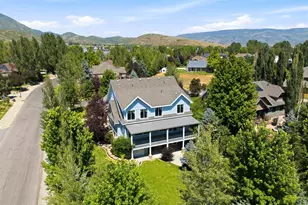 1274 N Windmill Ln, Midway, UT 84049 - Photo 57