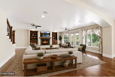 1274 N Windmill Lane, Midway, UT 84049 - Photo 9