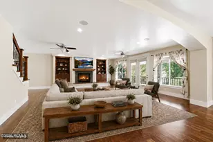 1274 N Windmill Ln, Midway, UT 84049 - Photo 9