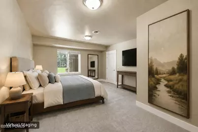 1274 N Windmill Lane, Midway, UT 84049 - Photo 43