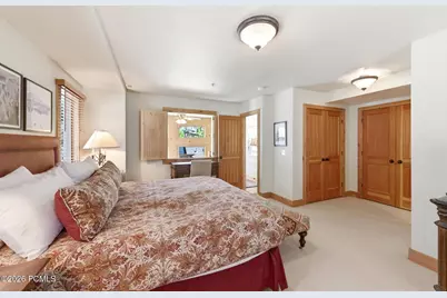 670 Deer Valley Loop #Unit 9, Park City, UT 84060 - Photo 19