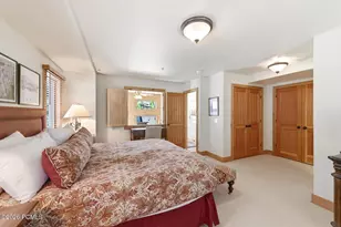 670 Deer Valley Loop, Park City, UT 84060 - Photo 19