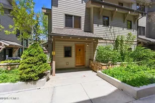 670 Deer Valley Loop, Park City, UT 84060 - Photo 5
