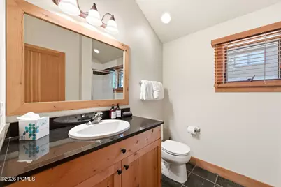 670 Deer Valley Loop #Unit 9, Park City, UT 84060 - Photo 25