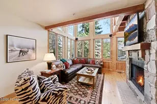 670 Deer Valley Loop, Park City, UT 84060 - Photo 11