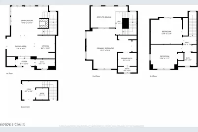 670 Deer Valley Loop #Unit 9, Park City, UT 84060 - Photo 33
