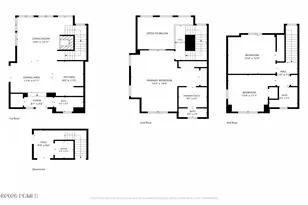 670 Deer Valley Loop, Park City, UT 84060 - Photo 33