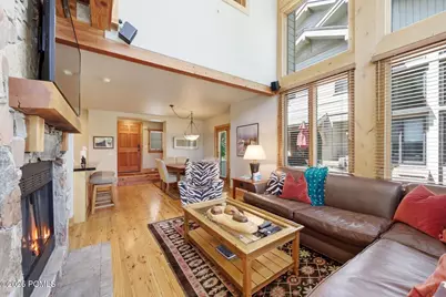 670 Deer Valley Loop #Unit 9, Park City, UT 84060 - Photo 13