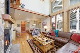 670 Deer Valley Loop, Park City, UT 84060 - Photo 13