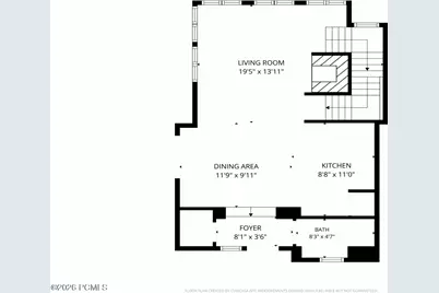 670 Deer Valley Loop #Unit 9, Park City, UT 84060 - Photo 35