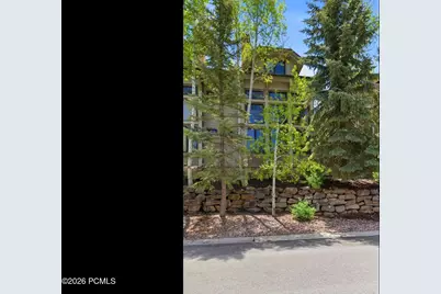 670 Deer Valley Loop #Unit 9, Park City, UT 84060 - Photo 31