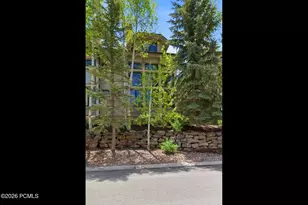 670 Deer Valley Loop, Park City, UT 84060 - Photo 31