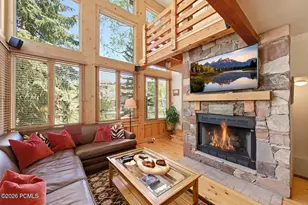670 Deer Valley Loop, Park City, UT 84060 - Photo 7